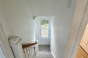 1121 Rosedale Ave, Wilmington, DE 19809 - Photo 30