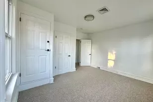 1121 Rosedale Ave, Wilmington, DE 19809 - Photo 14