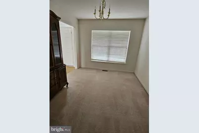 830 Woodline Drive, Middletown, DE 19709 - Photo 22
