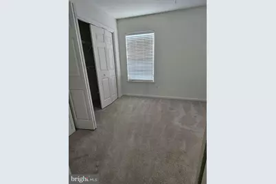 830 Woodline Drive, Middletown, DE 19709 - Photo 8