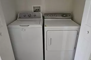 830 Woodline Dr, Middletown, DE 19709 - Photo 28