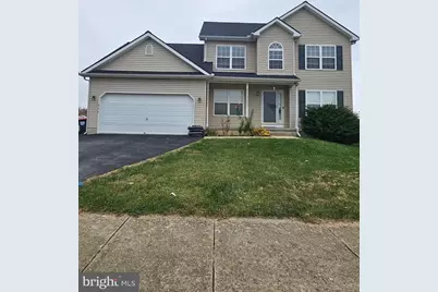 830 Woodline Drive, Middletown, DE 19709 - Photo 2