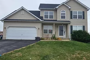 830 Woodline Dr, Middletown, DE 19709 - Photo 2