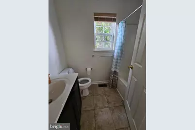 830 Woodline Drive, Middletown, DE 19709 - Photo 26