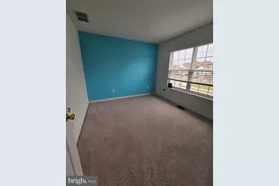 830 Woodline Drive, Middletown, DE 19709 - Photo 18