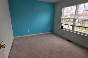 830 Woodline Dr, Middletown, DE 19709 - Photo 18