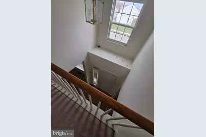 830 Woodline Drive, Middletown, DE 19709 - Photo 16