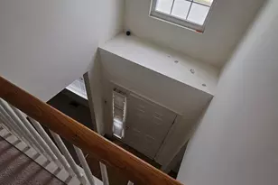 830 Woodline Dr, Middletown, DE 19709 - Photo 16