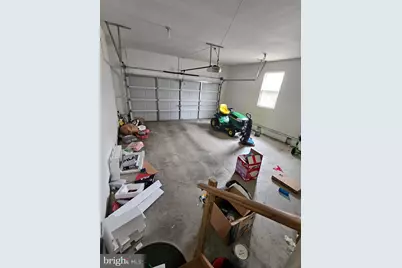 830 Woodline Drive, Middletown, DE 19709 - Photo 6