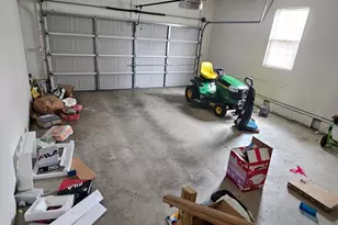 830 Woodline Dr, Middletown, DE 19709 - Photo 6