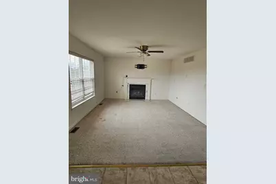 830 Woodline Drive, Middletown, DE 19709 - Photo 20