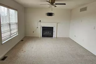 830 Woodline Dr, Middletown, DE 19709 - Photo 20