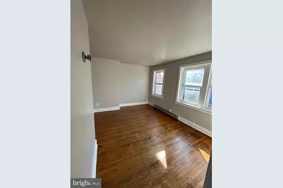 2600 N Tatnall Street #B, Wilmington, DE 19802 - Photo 6