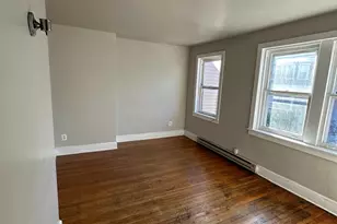 2600 N Tatnall St, Wilmington, DE 19802 - Photo 6