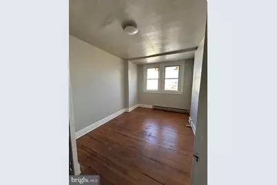 2600 N Tatnall Street #B, Wilmington, DE 19802 - Photo 4