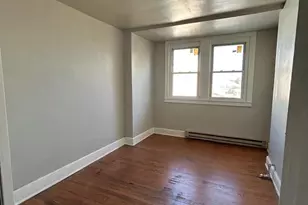 2600 N Tatnall St, Wilmington, DE 19802 - Photo 4