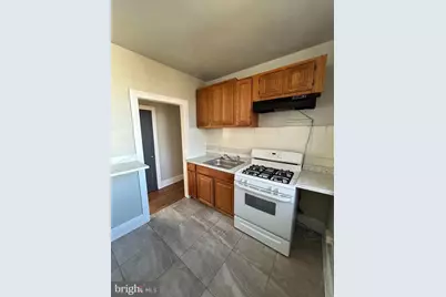 2600 N Tatnall Street #B, Wilmington, DE 19802 - Photo 2