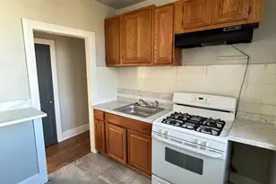 2600 N Tatnall St, Wilmington, DE 19802 - Photo 2