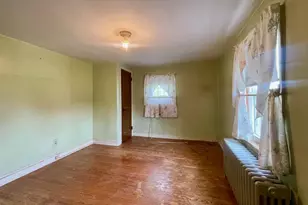 2526 Ebright Rd, Wilmington, DE 19810 - Photo 16