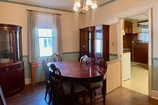 2526 Ebright Rd, Wilmington, DE 19810 - Photo 12