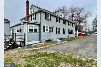 2526 Ebright Road, Wilmington, DE 19810 - Photo 4