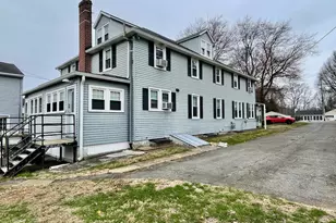 2526 Ebright Rd, Wilmington, DE 19810 - Photo 4