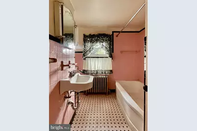 2526 Ebright Road, Wilmington, DE 19810 - Photo 12