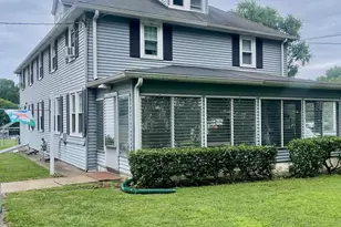 2526 Ebright Rd, Wilmington, DE 19810 - Photo 1