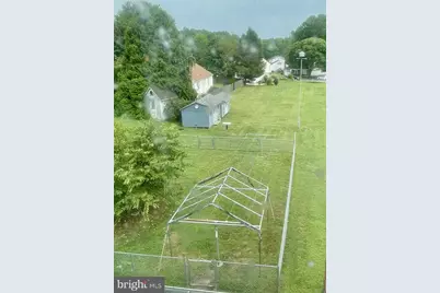 2526 Ebright Road, Wilmington, DE 19810 - Photo 6