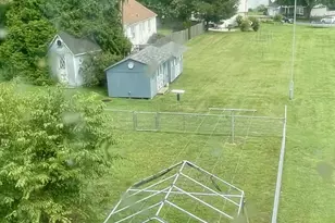 2526 Ebright Rd, Wilmington, DE 19810 - Photo 6