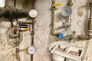 2526 Ebright Rd, Wilmington, DE 19810 - Photo 26