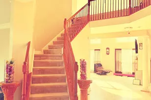 14 Haggis Rd, Middletown, DE 19709 - Photo 14