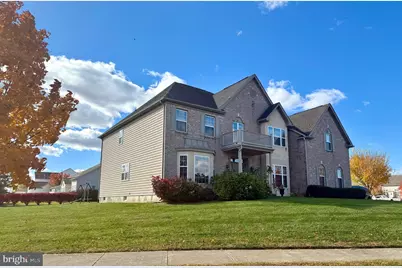 14 Haggis Road, Middletown, DE 19709 - Photo 10