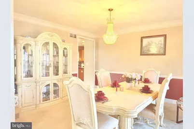 14 Haggis Road, Middletown, DE 19709 - Photo 24