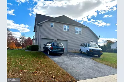 14 Haggis Road, Middletown, DE 19709 - Photo 12