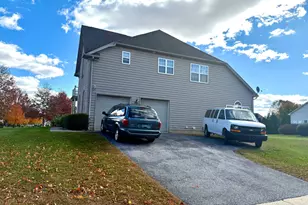 14 Haggis Rd, Middletown, DE 19709 - Photo 12