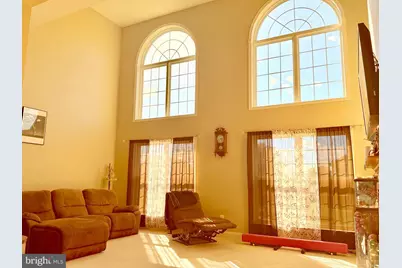 14 Haggis Road, Middletown, DE 19709 - Photo 18