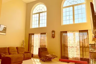 14 Haggis Rd, Middletown, DE 19709 - Photo 18