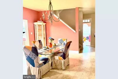 14 Haggis Road, Middletown, DE 19709 - Photo 20