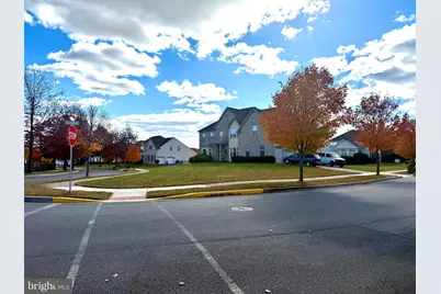 14 Haggis Road, Middletown, DE 19709 - Photo 8