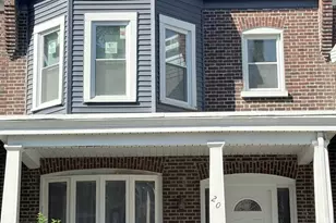 20 W 30th St, Wilmington, DE 19802 - Photo 1