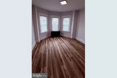 20 W 30th Street, Wilmington, DE 19802 - Photo 14