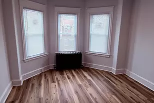 20 W 30th St, Wilmington, DE 19802 - Photo 14