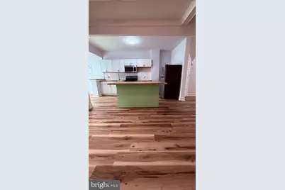 20 W 30th Street, Wilmington, DE 19802 - Photo 4