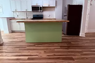 20 W 30th St, Wilmington, DE 19802 - Photo 4