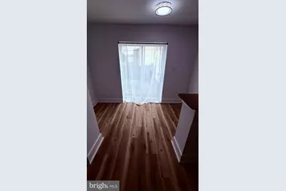 20 W 30th Street, Wilmington, DE 19802 - Photo 10