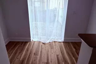 20 W 30th St, Wilmington, DE 19802 - Photo 10