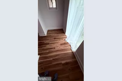 20 W 30th Street, Wilmington, DE 19802 - Photo 12