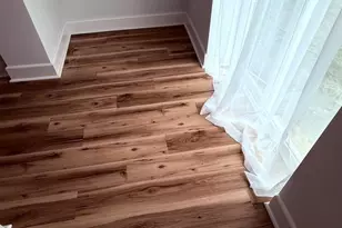 20 W 30th St, Wilmington, DE 19802 - Photo 12