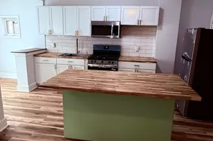 20 W 30th St, Wilmington, DE 19802 - Photo 6